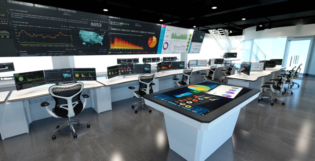 DigitalHub Solutions