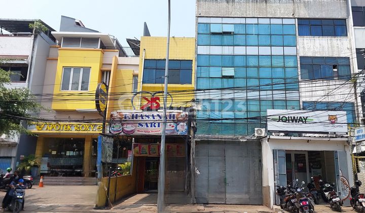 EduTech Learning Center