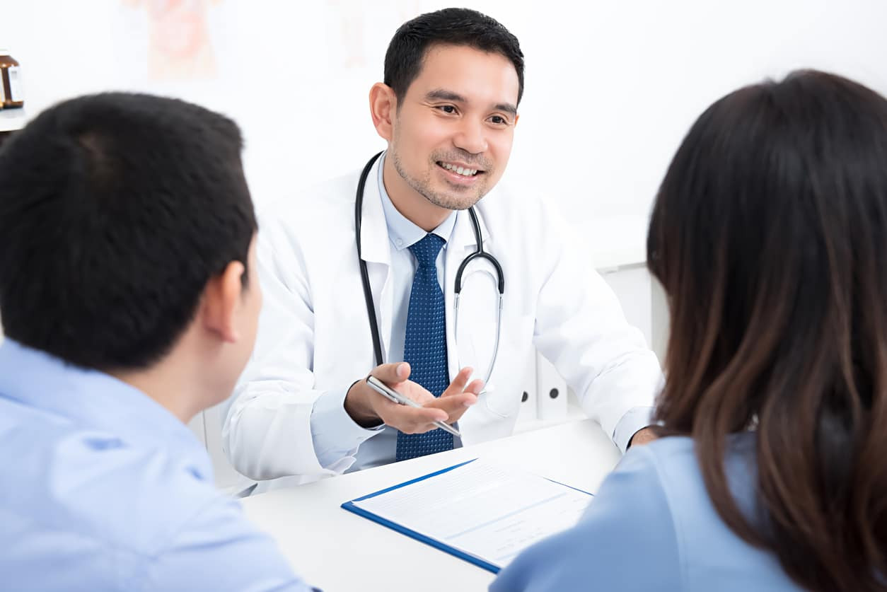 Healthy Life Medical Center