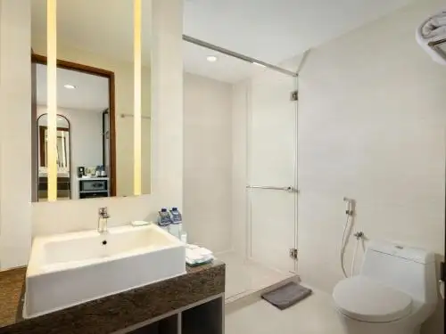 Foto Produk