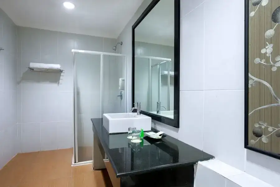 Foto Produk