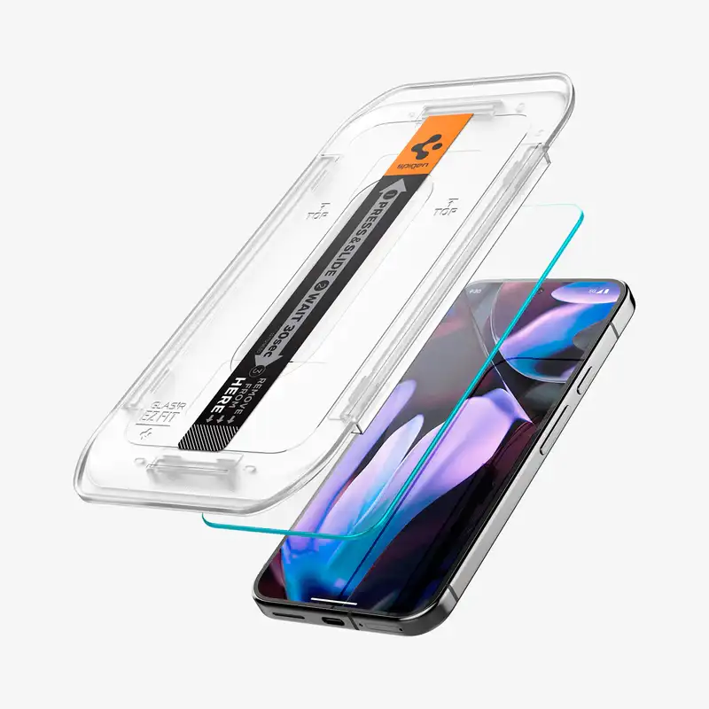 Promo Pembelian Smartphone